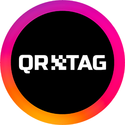 QRTAG